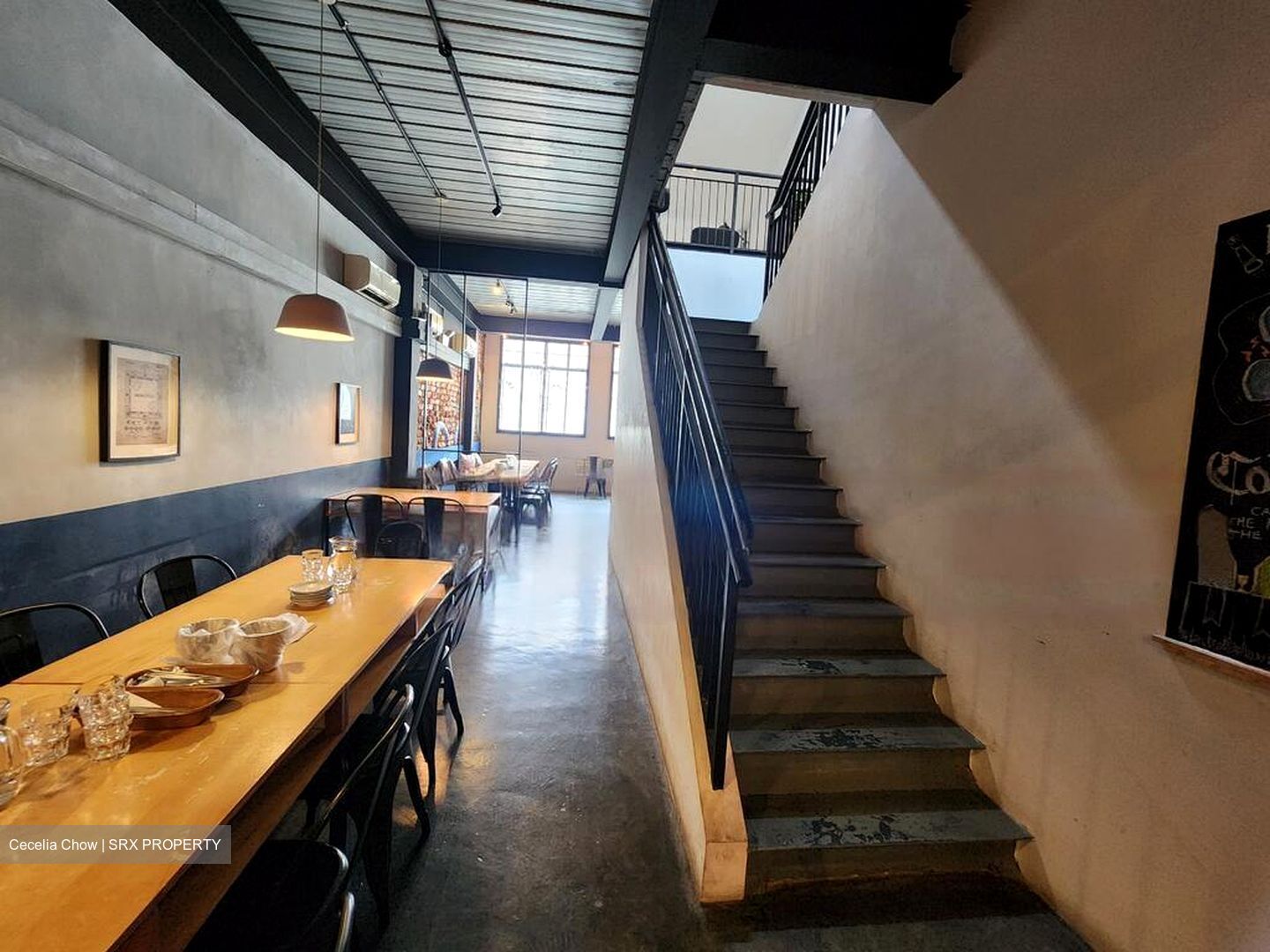 Tan Quee Lan Street (D7), Retail #451232131